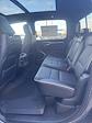 New 2026 Ram 1500 Laramie Crew Cab for sale #8288 - photo 15