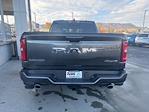 New 2026 Ram 1500 Laramie Crew Cab for sale #8288 - photo 18