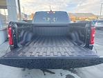 New 2026 Ram 1500 Laramie Crew Cab for sale #8288 - photo 19
