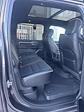 New 2026 Ram 1500 Laramie Crew Cab for sale #8288 - photo 20