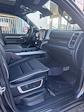New 2026 Ram 1500 Laramie Crew Cab for sale #8288 - photo 21