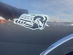 New 2026 Ram 1500 Laramie Crew Cab for sale #8288 - photo 22