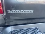 New 2026 Ram 1500 Laramie Crew Cab for sale #8288 - photo 23