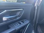 New 2026 Ram 1500 Laramie Crew Cab for sale #8288 - photo 3