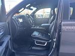 New 2026 Ram 1500 Laramie Crew Cab for sale #8288 - photo 4