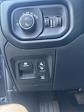 New 2026 Ram 1500 Laramie Crew Cab for sale #8288 - photo 5