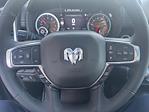 New 2026 Ram 1500 Laramie Crew Cab for sale #8288 - photo 6
