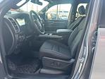 New 2026 Ram 1500 Big Horn Crew Cab for sale #8291 - photo 9