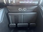 New 2026 Ram 1500 Big Horn Crew Cab for sale #8291 - photo 10