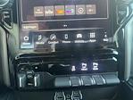 New 2026 Ram 1500 Big Horn Crew Cab for sale #8291 - photo 11