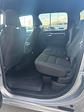 New 2026 Ram 1500 Big Horn Crew Cab for sale #8291 - photo 13