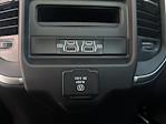 New 2026 Ram 1500 Big Horn Crew Cab for sale #8291 - photo 14