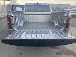 New 2026 Ram 1500 Big Horn Crew Cab for sale #8291 - photo 16