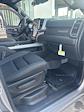 New 2026 Ram 1500 Big Horn Crew Cab for sale #8291 - photo 18