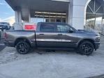 New 2026 Ram 1500 Laramie Crew Cab for sale #8293 - photo 8
