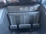 New 2026 Ram 1500 Laramie Crew Cab for sale #8293 - photo 11