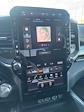 New 2026 Ram 1500 Laramie Crew Cab for sale #8293 - photo 13
