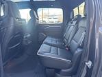 New 2026 Ram 1500 Laramie Crew Cab for sale #8293 - photo 15