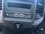 New 2026 Ram 1500 Laramie Crew Cab for sale #8293 - photo 16