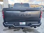 New 2026 Ram 1500 Laramie Crew Cab for sale #8293 - photo 17