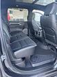 New 2026 Ram 1500 Laramie Crew Cab for sale #8293 - photo 19