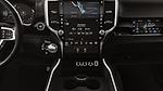 New 2026 Ram 1500 Laramie Crew Cab 4x4 Pickup for sale #8293 - photo 3