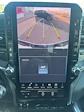 New 2026 Ram 1500 Laramie Crew Cab for sale #8294 - photo 12