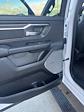 New 2026 Ram 1500 Laramie Crew Cab for sale #8294 - photo 14
