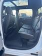 New 2026 Ram 1500 Laramie Crew Cab for sale #8294 - photo 15