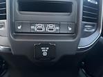 New 2026 Ram 1500 Laramie Crew Cab for sale #8294 - photo 17