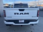New 2026 Ram 1500 Laramie Crew Cab for sale #8294 - photo 18