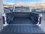 New 2026 Ram 1500 Laramie Crew Cab for sale #8294 - photo 19