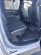 New 2026 Ram 1500 Laramie Crew Cab for sale #8294 - photo 20