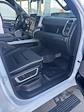 New 2026 Ram 1500 Laramie Crew Cab for sale #8294 - photo 21