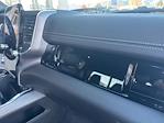 New 2026 Ram 1500 Laramie Crew Cab for sale #8294 - photo 22