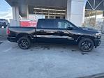 New 2026 Ram 1500 Laramie Crew Cab for sale #8296 - photo 5