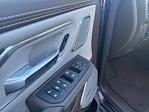 New 2026 Ram 1500 Laramie Crew Cab for sale #8296 - photo 7