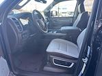 New 2026 Ram 1500 Laramie Crew Cab for sale #8296 - photo 8