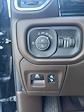 New 2026 Ram 1500 Laramie Crew Cab for sale #8296 - photo 9