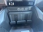 New 2026 Ram 1500 Laramie Crew Cab for sale #8296 - photo 11