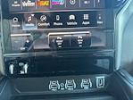 New 2026 Ram 1500 Laramie Crew Cab for sale #8296 - photo 12