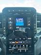 New 2026 Ram 1500 Laramie Crew Cab for sale #8296 - photo 13
