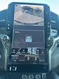 New 2026 Ram 1500 Laramie Crew Cab for sale #8296 - photo 14