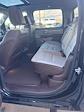 New 2026 Ram 1500 Laramie Crew Cab for sale #8296 - photo 16