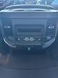 New 2026 Ram 1500 Laramie Crew Cab for sale #8296 - photo 17