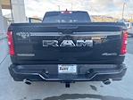 New 2026 Ram 1500 Laramie Crew Cab for sale #8296 - photo 18