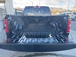 New 2026 Ram 1500 Laramie Crew Cab for sale #8296 - photo 19