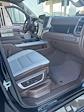 New 2026 Ram 1500 Laramie Crew Cab for sale #8296 - photo 21
