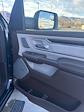 New 2026 Ram 1500 Laramie Crew Cab for sale #8296 - photo 22