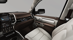 New 2026 Ram 1500 Laramie Crew Cab 4x4 Pickup for sale #8296 - photo 3